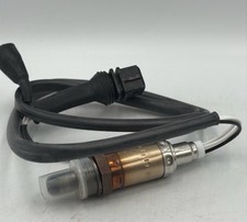Oxygen sensor 1 wire universal lambda O2 sensor BOSCH 11025 picture