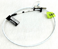 Garmin GTP 59 OAT probe temperature probe PN 011-00978-00 fits LSA ACON A5 picture