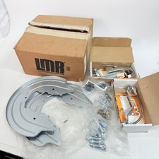 Late Model Restoration HDW-SVEBRAKE BOM 1994-2004 Mustang Kit ( SEE PHOTOS) picture