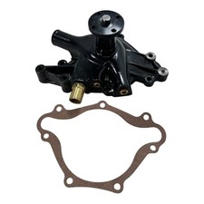 Sierra 18-3581, Marine Water Circulating Pump w/ Bi Directional Impeller picture