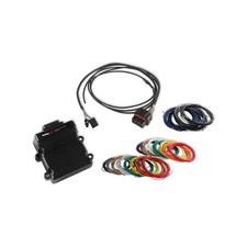 Holley EFI CAN Input/Output Module Kit picture