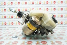 1998-2000 GS300  ANTILOCK BRAKE PART ACTUATOR PUMP   4702530160  OEM picture
