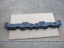 11 12 13 14 15 16 FORD F250 F350 SUPER DUTY GRILLE REINFORCEMENT SUPPORT OEM picture