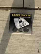 Hinson Clutch Kit cr 250 1997 - 2007 picture