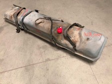 96 97 Ford F250 7.3L 19 Gallon 8501GVW Used Main Diesel Fuel Tank picture