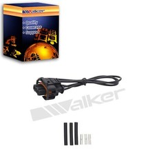 Walker Engine Camshaft Position Sensor Conn For 03-06, 08-18 Porsche Cayenne picture