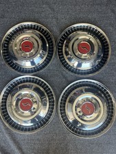 1959-1964 Studebaker OEM 15