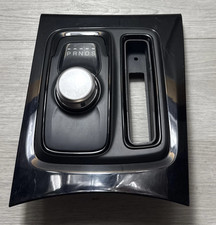 2015–2023 Chrysler 300 Rotary Gear Shifter PRNDS Automatic OEM picture