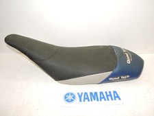 04-08 Yamaha YFZ450 YFZ 450 OEM SEAT SADDLE FOAM PAD 🔥 picture