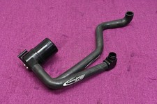 FOR 2012 - 2021 BMW F22 2 3 4 Series Burger Motorsports/BMS Oil Catch Can OEM picture