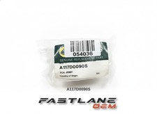 1986-2008 Lotus Exige Elise TCA Joint Inboard (LH Thread) LH A117D0090S OEM picture