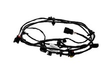 15-22 DODGE CHALLENGER FRONT END LIGHTING WIRING OEM MOPAR GENUINE 68259674AB picture
