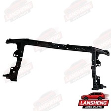 For 21-2023 Hyundai Elantra Radiator Support Core 64101AA001 picture