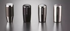 Genuine Nismo Shift Knob - (Coupe And Roadster) - Black C2865-1EA01US picture