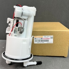 Motorcycle Fuel Pump Assembly For 5PW-13907-05-00 Yamaha YZFR1 YZF-R1 2002-2006 picture