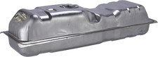 Spectra Premium GM11C Fuel Tank for General Motors picture