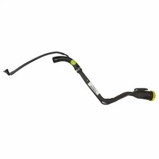 Genuine Ford Fuel Tank Filler Neck FL3Z-9034-B picture