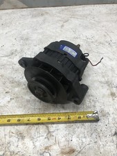 MerCruiser 4.3 L 262 GM V6 Marine Engine alternator WPS 12174N-1G picture