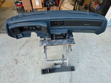 1978-1988 Monte Carlo, El Camino, Malibu Refurbished Dashboard -SUPER RARE picture