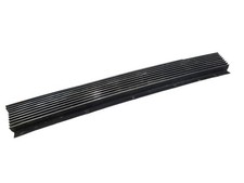 Grille Fits 75-77 PACER 661280 picture
