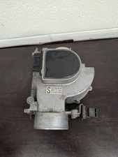 Mazda Mx5 Mk1 / Eunos Mass Air Flow Meter Sensor 1.6 picture
