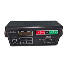 ComNav Marine 1001 Autopilot Control Head FAST SHIPPING picture
