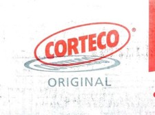 Corteco Fel-Pro HS9571PT-3 Head Gasket Set for MERCURY VILLAGER (6) 183 CID 1993 picture