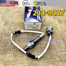 1pc 234-9017 Upstream O2 Oxygen Sensor For 04 05 Honda CIvic EX 1.7L NEW picture
