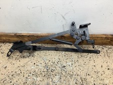 16-20 McLaren 570S LH Tonneau LID HINGE OEM picture