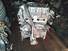 DODGE DART Promaster City JEEP Compass Cherokee Renegade CHRYSLER 200 2.4 ENGINE picture