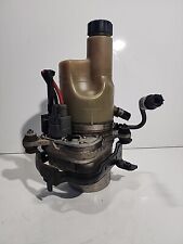 2004-2013 Volvo C70 C30 S40 Electric Power Steering Pump picture