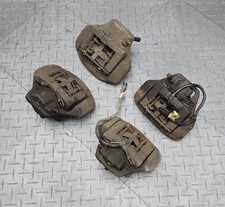 Porsche 944 NA set of front and rear brake calipers ( To Be Rebuilt ) picture
