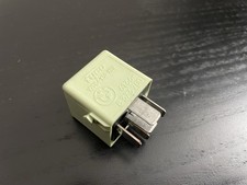 OEM Genuine Tyco Fuel Pump Relay 61368373700 12631735424 for BMW MINI picture
