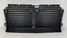 2025 2026 Ford Expedition Upp Radiator w/Motor Air Shutter Grille RL1B-8475-A OE picture