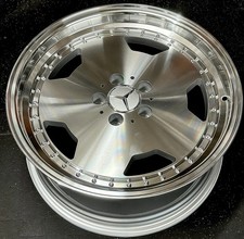 18x8 +25/18x9 +30 CB 66.6 5x112 Staggered 18