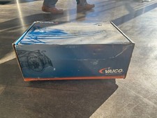 Vaico V107125 - Suspension Control Arm, Upper picture