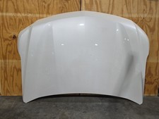 2021-2025 Chevrolet Tahoe, Suburban Front Hood Panel OEM 85112715  picture