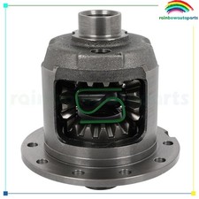 Locking Differential For 2004-2017 Ford Mustang 8.8'' Rear Axle With 31 Spline picture