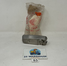 37320-455-674 NOS OEM Genuine Honda CB360 CB450 Base Pilot Box (b3) picture