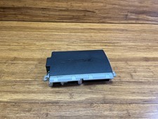 2016-2018 Audi A6 C7 AMP Radio Stereo Amplifier Sound System Rear Left Side OEM picture