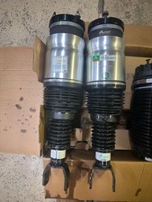2 Arnott Air Struts As-3618 picture