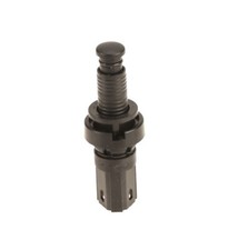 Mopar NEW Door Open Ajar Warning Sensor Switch For Jeep Dodge 4687558 picture