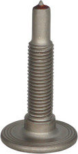 Woody'S Signature Series Carbide Studs Ssp1325Bs picture