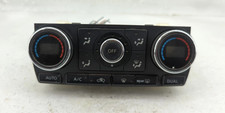 2007-2013 Nissan Altima OEM Temperature Control AC Automatic Control Module Unit picture