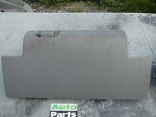 95-98 OBS Chevy CK1500 2500 3500 Suburban Tahoe - Gray Glove Box Assembly OEM  picture