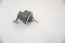 1995-1999 Yamaha OEM Reverse Lever Sub Ass'y Freshwater WaveRunner XL picture