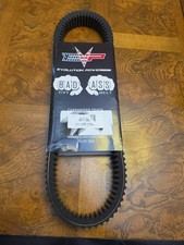 EVP Sand Storm  CVT Drive Belt 400FC0001 Evolution Powersports NEW picture