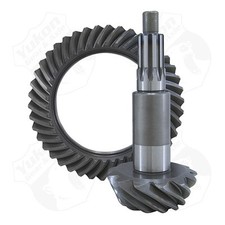 Yukon YG C8.42-323, Kit Ring and Pinion 3.23 Ratio for Mopar 8.75 in Performance picture