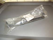 NOS KTM 420 620 EGS 1999 OEM Genuine Speedometer Bracket 50314061100 picture