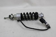 Honda VFR800 VFR 800 14-21 Interceptor OEM Rear Shock Suspension & Spring NICE picture